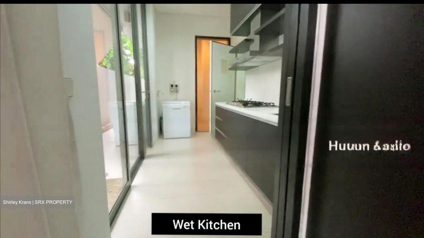 Dunearn Estate (D11), Detached #460328951